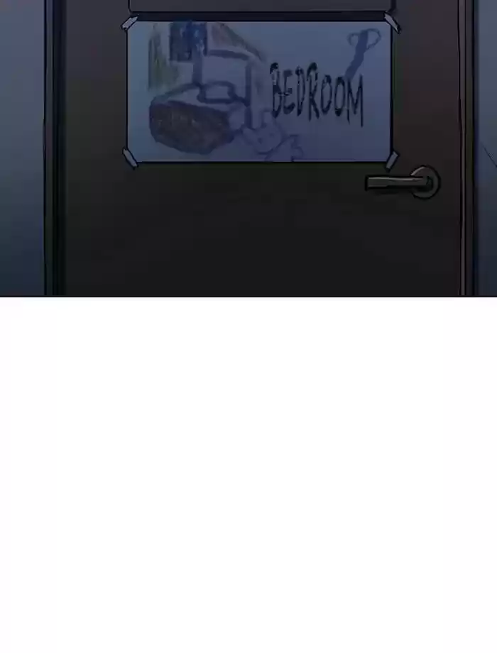 Lookism Chapter 232: Ep.232: