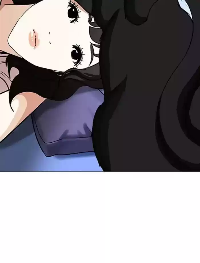 Lookism Chapter 232: Ep.232: