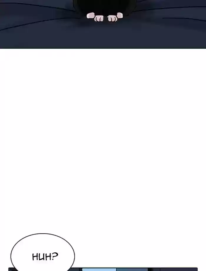 Lookism Chapter 232: Ep.232: