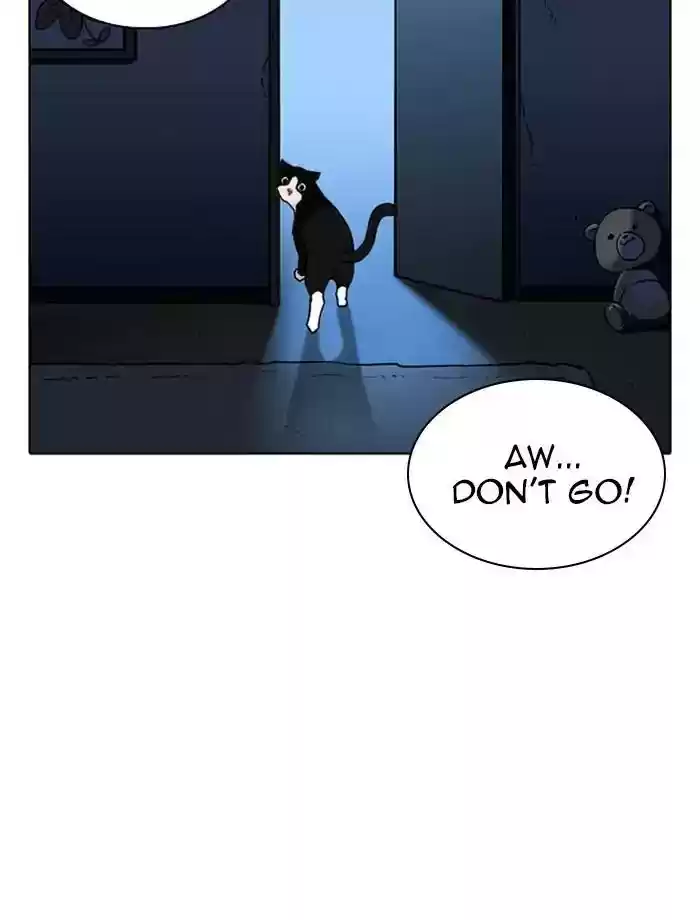 Lookism Chapter 232: Ep.232: