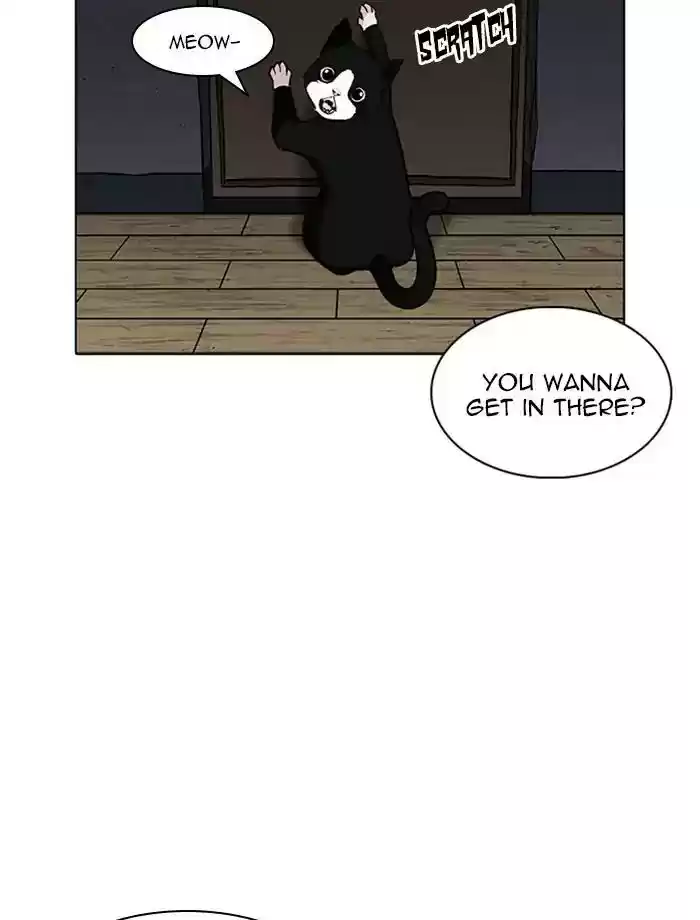 Lookism Chapter 232: Ep.232: