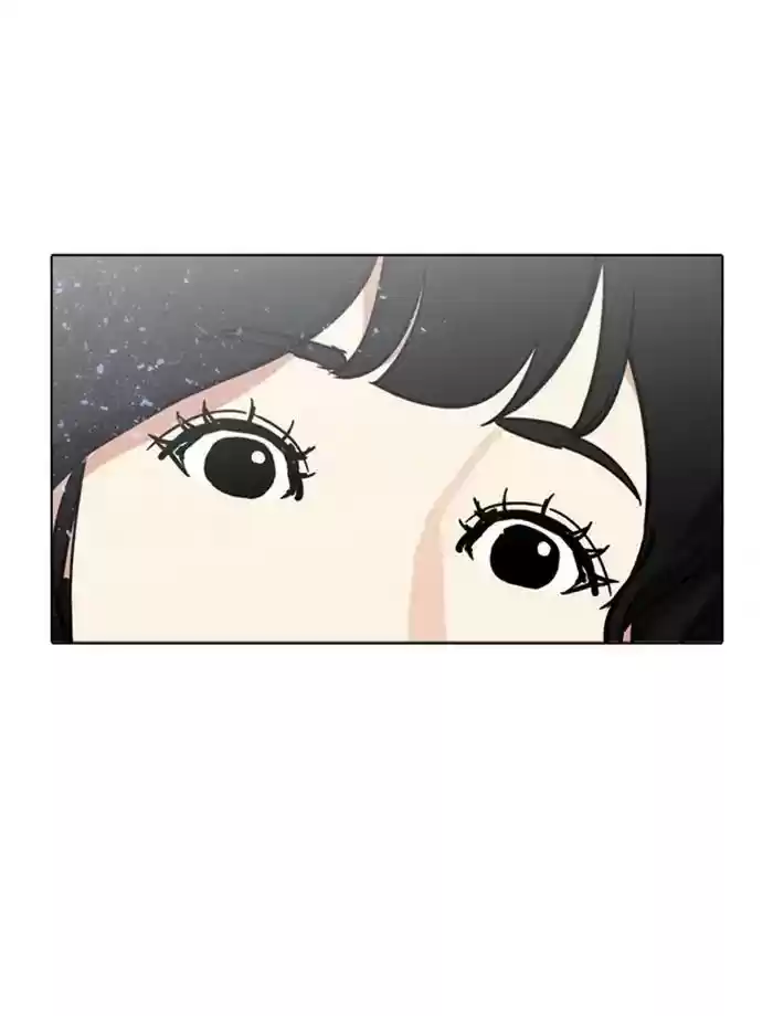 Lookism Chapter 232: Ep.232: