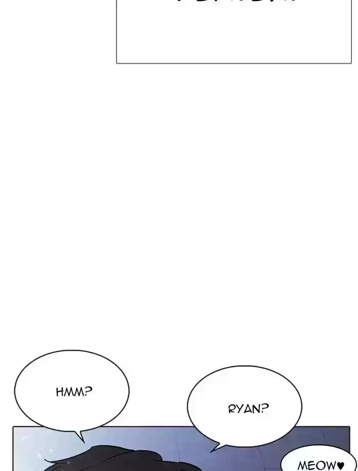 Lookism Chapter 232: Ep.232: