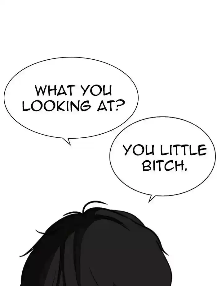 Lookism Chapter 232: Ep.232: