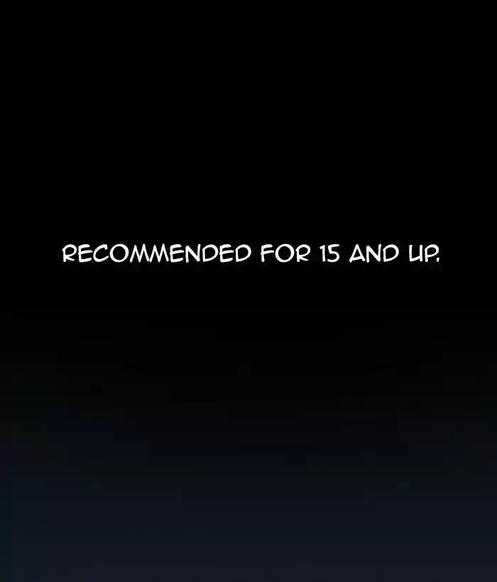 Lookism Chapter 233: Ep.233: