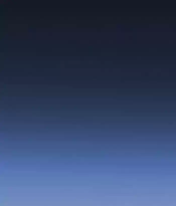 Lookism Chapter 233: Ep.233: