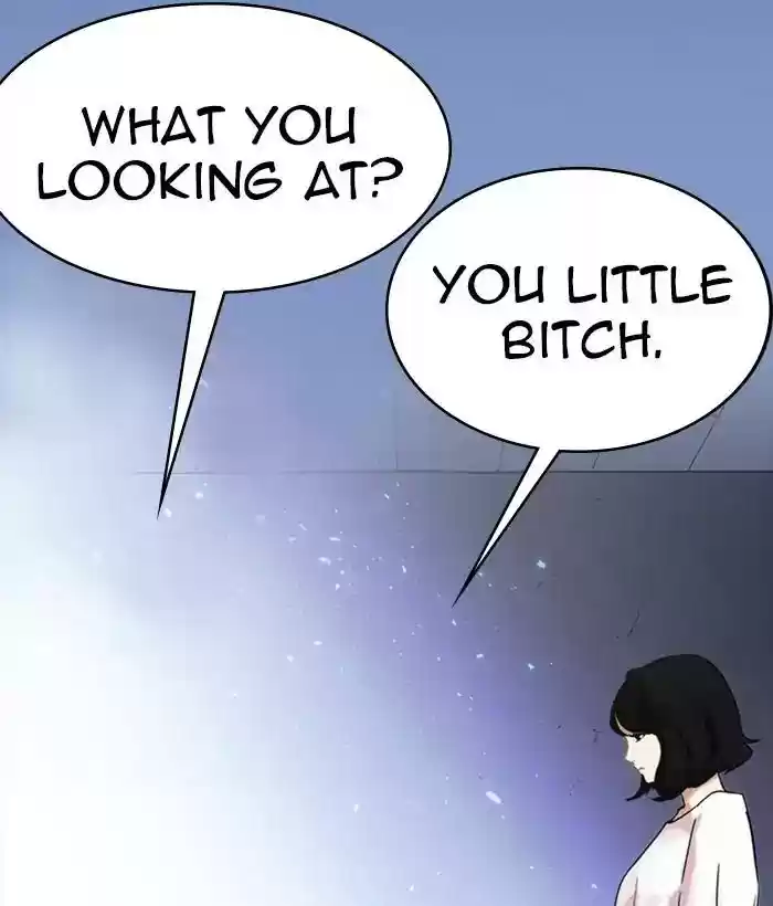 Lookism Chapter 233: Ep.233: