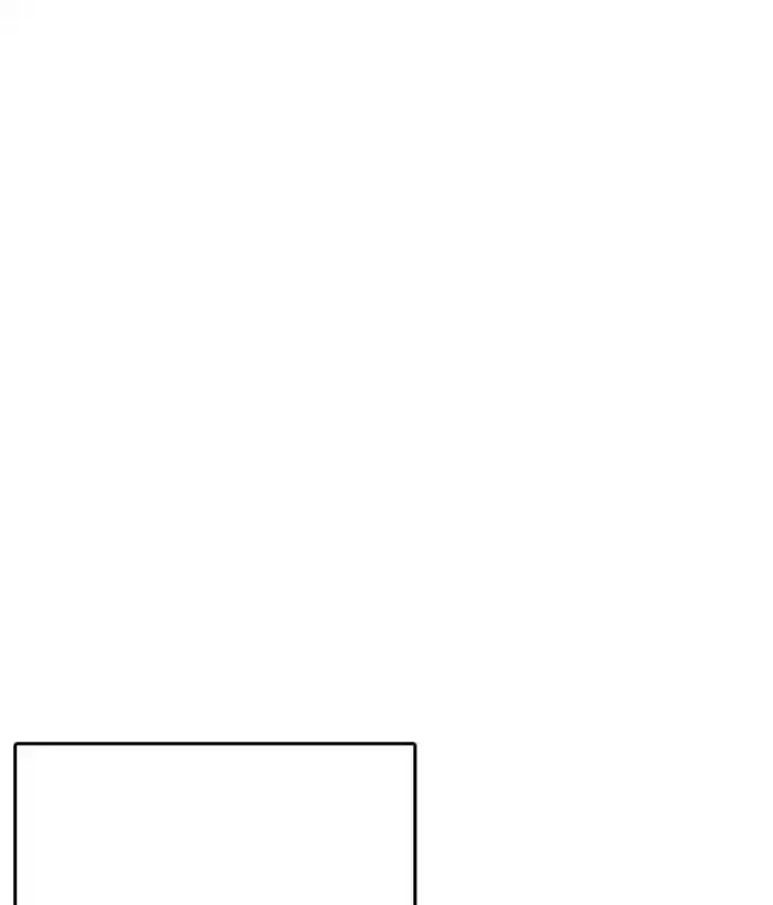 Lookism Chapter 233: Ep.233: