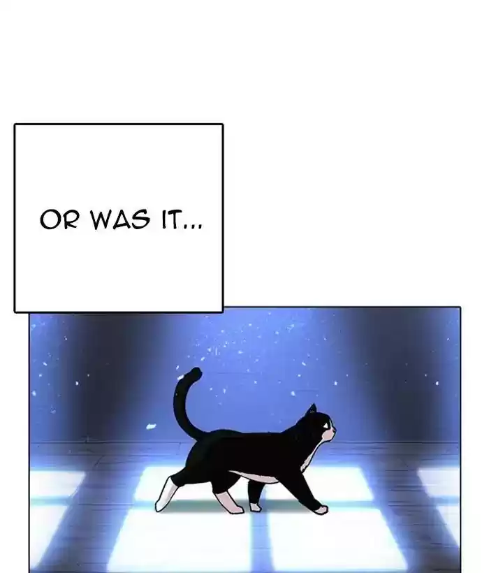 Lookism Chapter 233: Ep.233:
