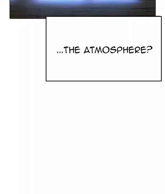 Lookism Chapter 233: Ep.233: