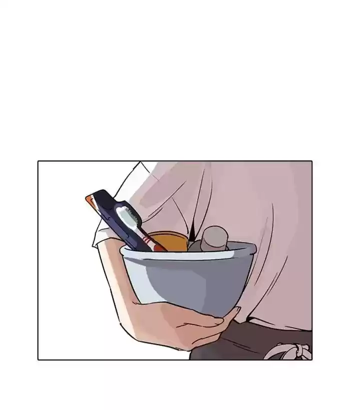 Lookism Chapter 233: Ep.233: