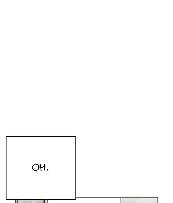 Lookism Chapter 233: Ep.233: