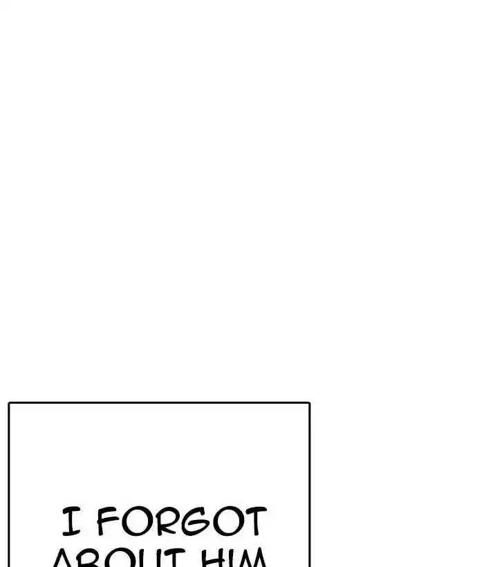 Lookism Chapter 233: Ep.233: