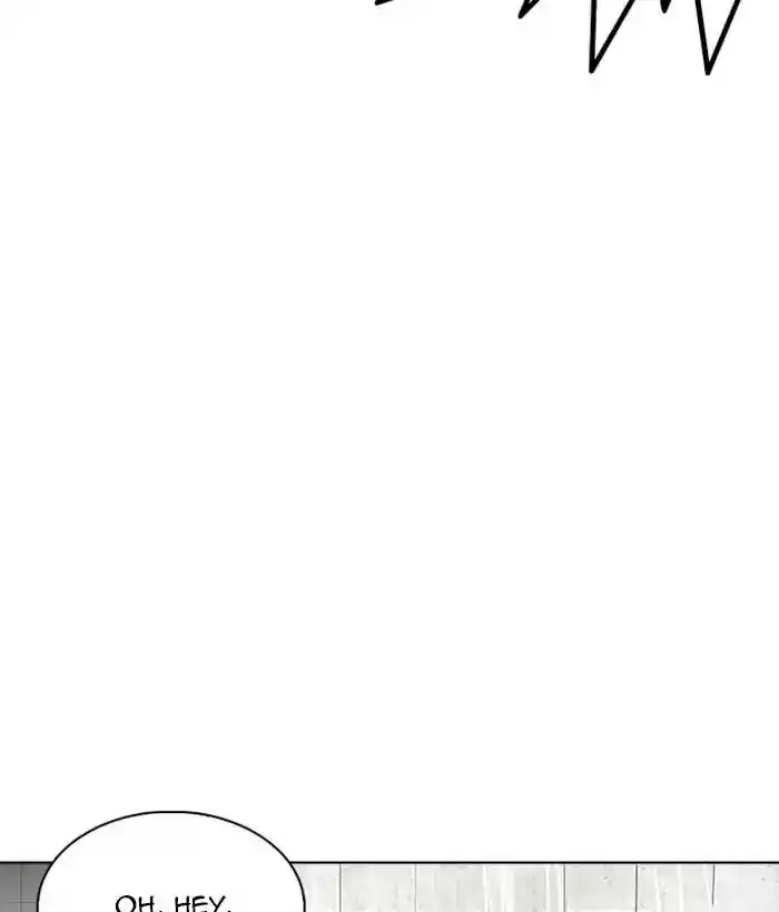 Lookism Chapter 233: Ep.233: