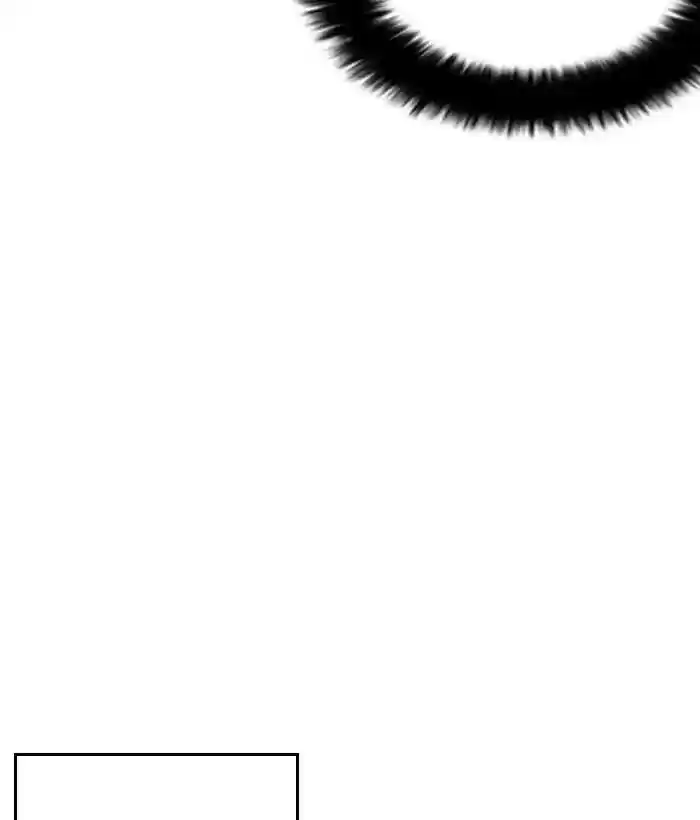 Lookism Chapter 233: Ep.233: