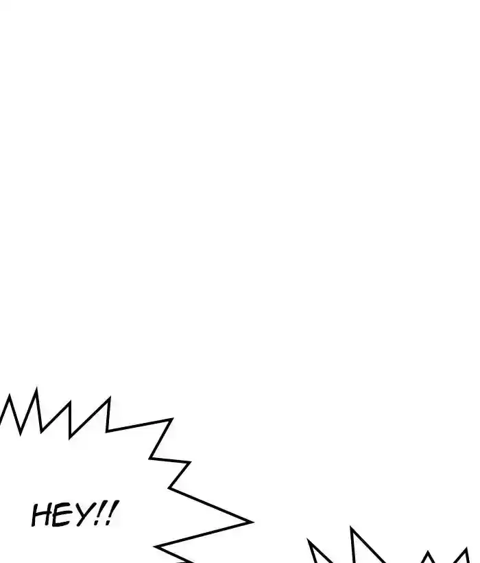 Lookism Chapter 233: Ep.233: