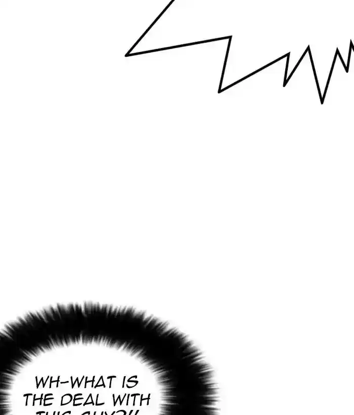 Lookism Chapter 233: Ep.233: