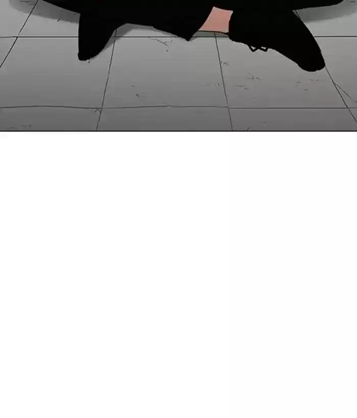 Lookism Chapter 233: Ep.233: