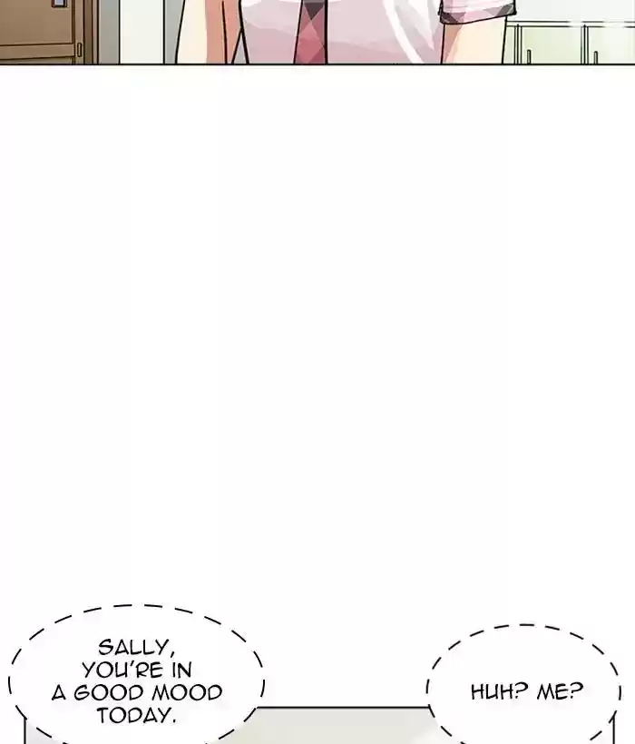 Lookism Chapter 233: Ep.233: