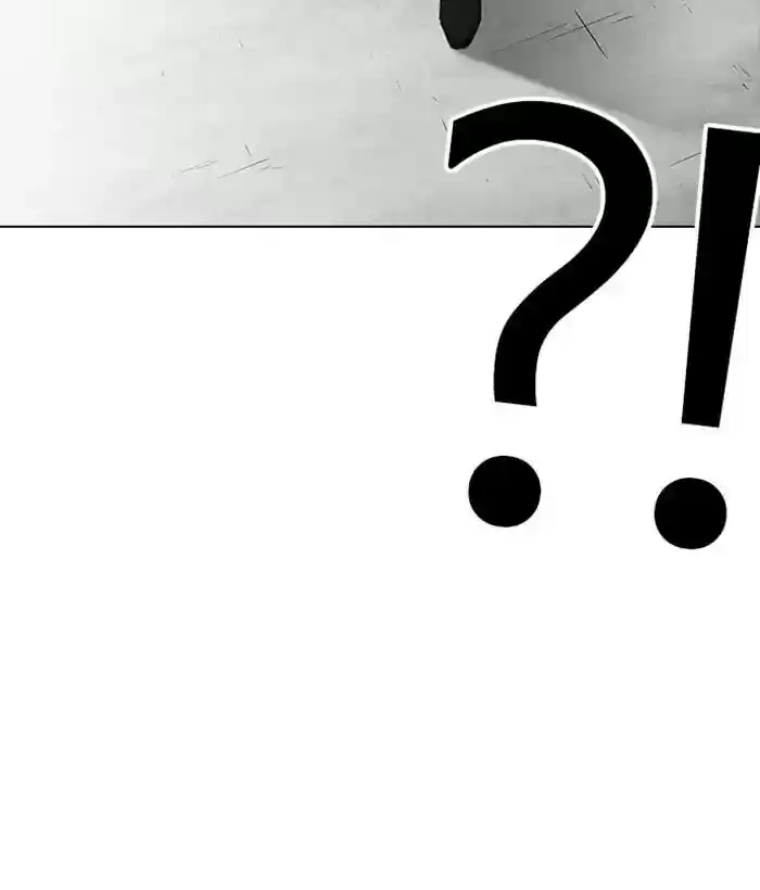 Lookism Chapter 233: Ep.233: