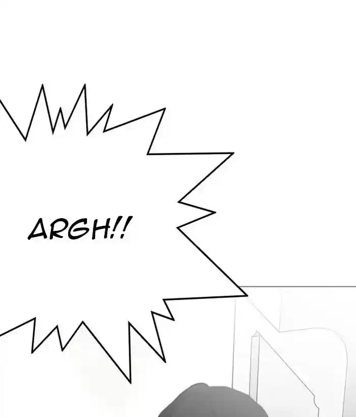 Lookism Chapter 233: Ep.233: