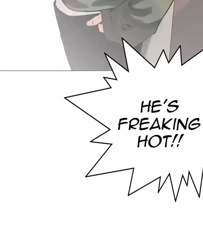 Lookism Chapter 233: Ep.233: