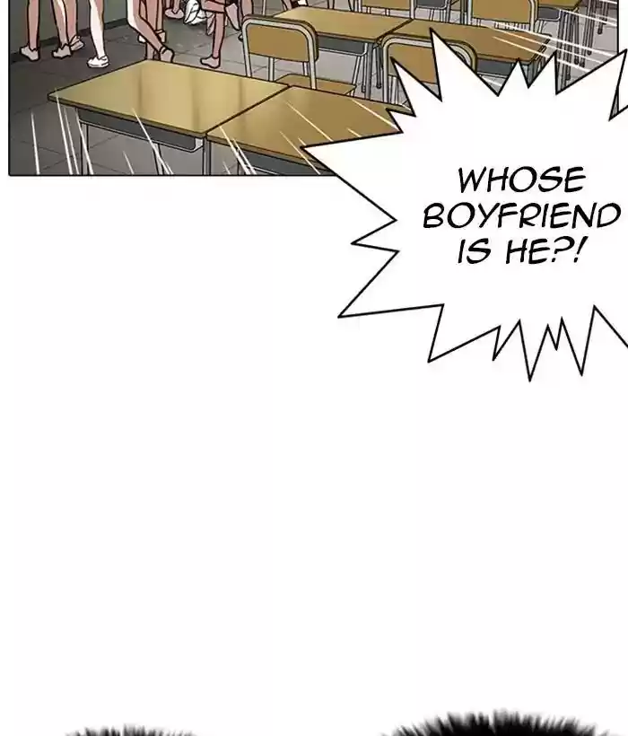 Lookism Chapter 233: Ep.233: