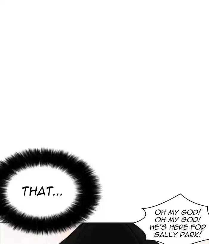 Lookism Chapter 233: Ep.233: