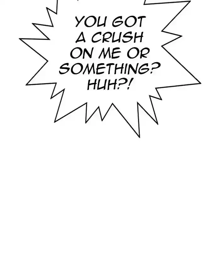 Lookism Chapter 233: Ep.233: