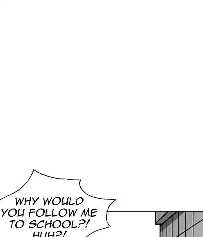 Lookism Chapter 233: Ep.233: