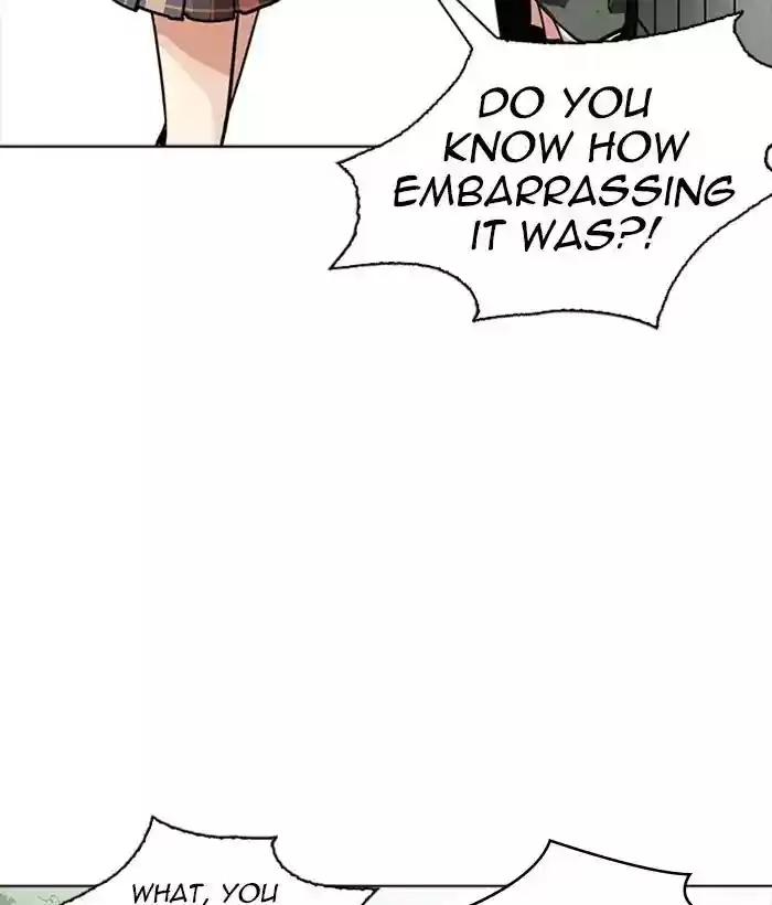 Lookism Chapter 233: Ep.233: