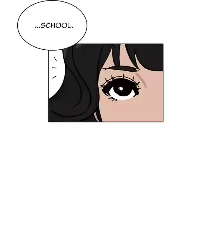 Lookism Chapter 233: Ep.233: