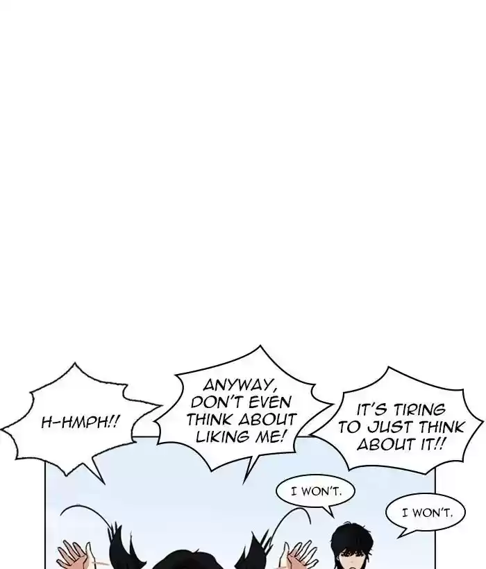 Lookism Chapter 233: Ep.233: