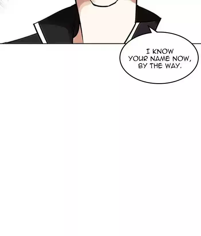 Lookism Chapter 233: Ep.233: