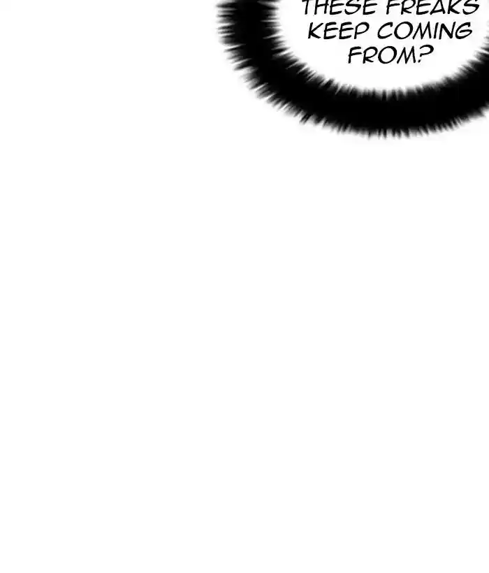 Lookism Chapter 233: Ep.233: