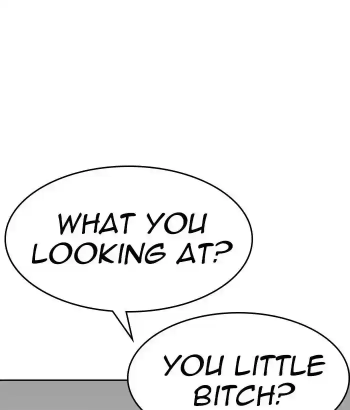 Lookism Chapter 233: Ep.233: