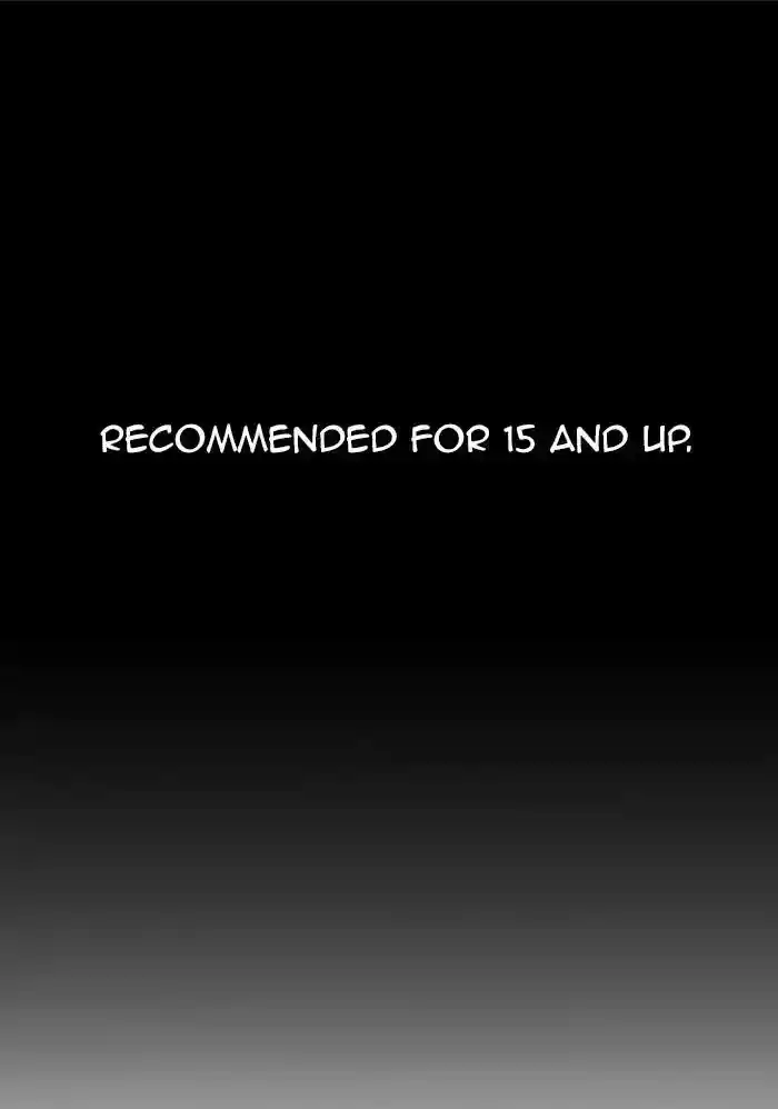 Lookism Chapter 234: Ep.234: