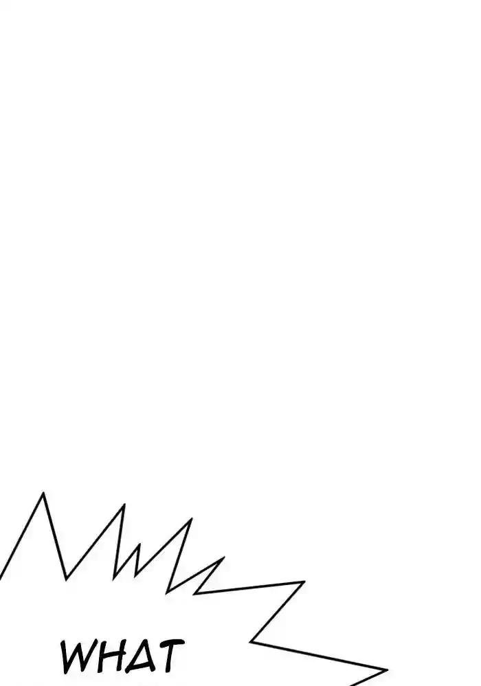 Lookism Chapter 234: Ep.234: