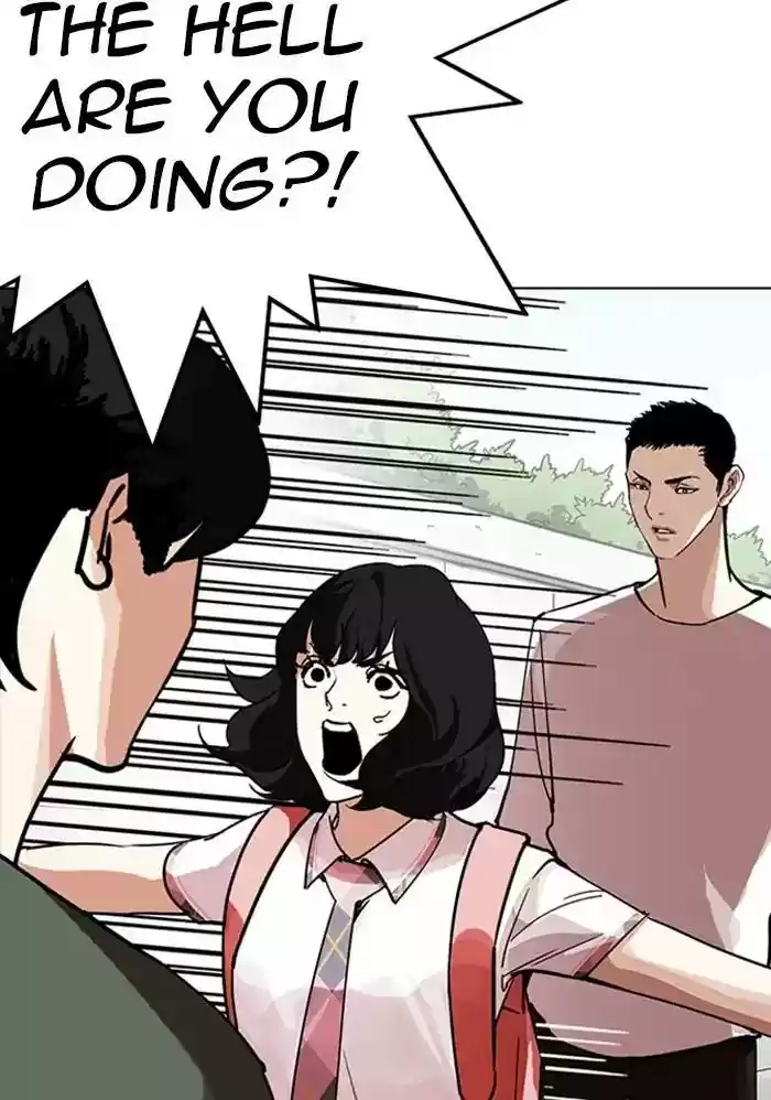 Lookism Chapter 234: Ep.234: