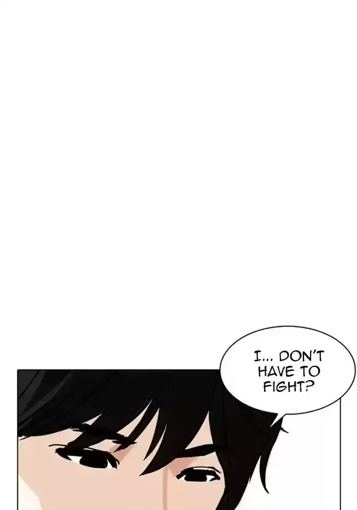 Lookism Chapter 234: Ep.234: