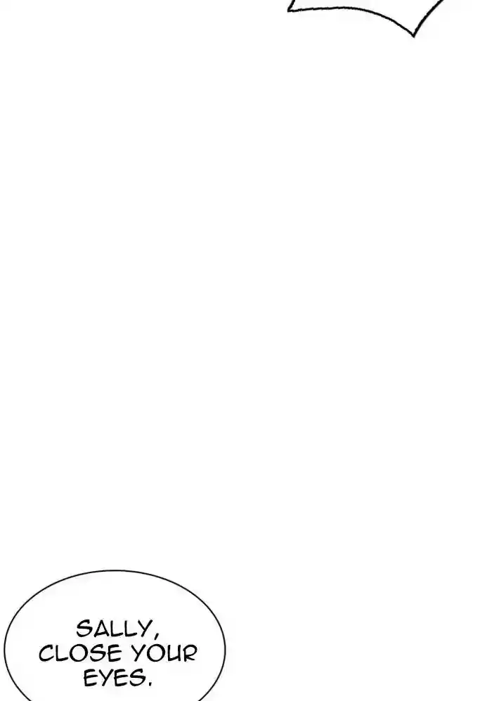 Lookism Chapter 234: Ep.234: