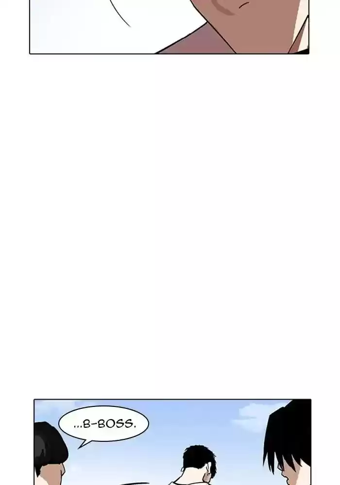 Lookism Chapter 234: Ep.234: