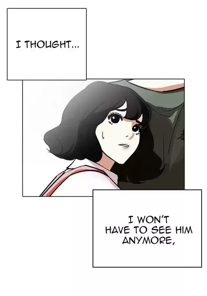 Lookism Chapter 234: Ep.234: