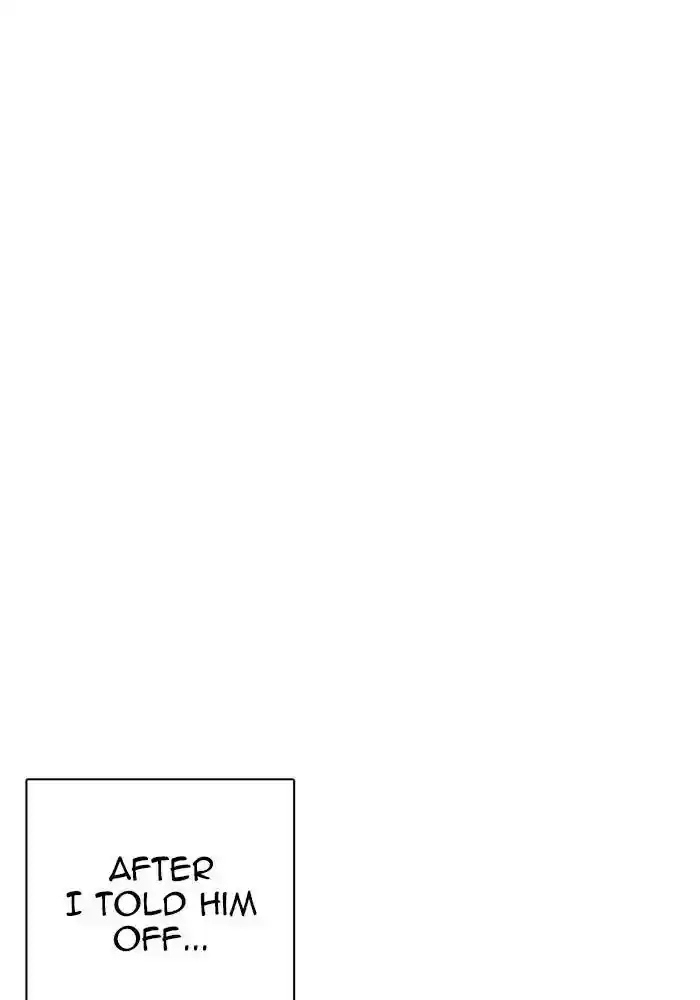 Lookism Chapter 234: Ep.234: