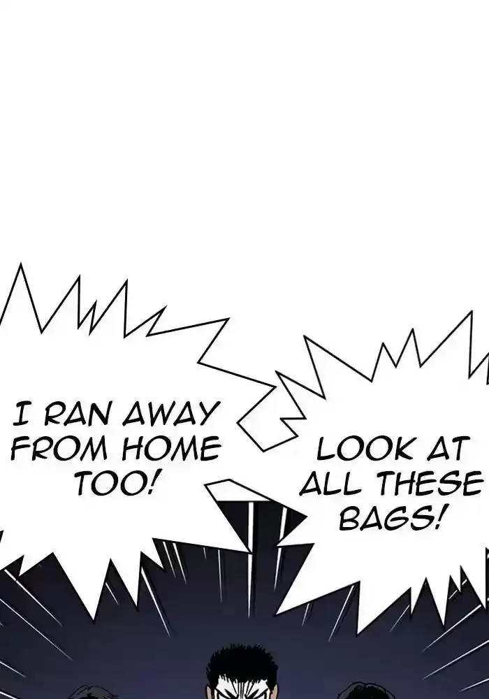 Lookism Chapter 234: Ep.234: