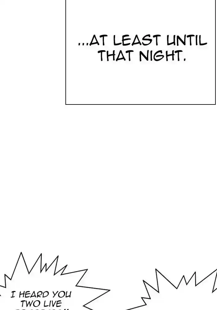 Lookism Chapter 234: Ep.234: