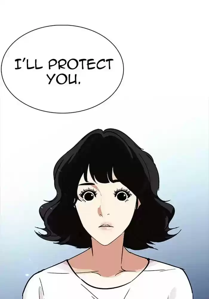 Lookism Chapter 234: Ep.234: