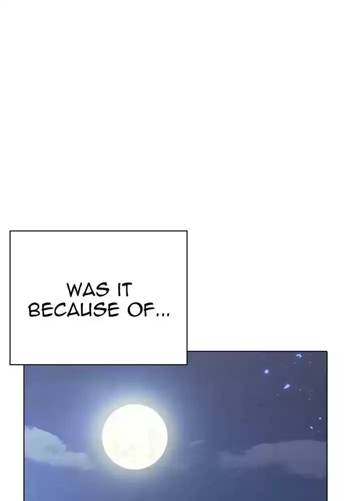 Lookism Chapter 234: Ep.234: