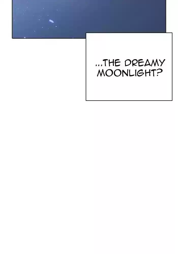 Lookism Chapter 234: Ep.234: