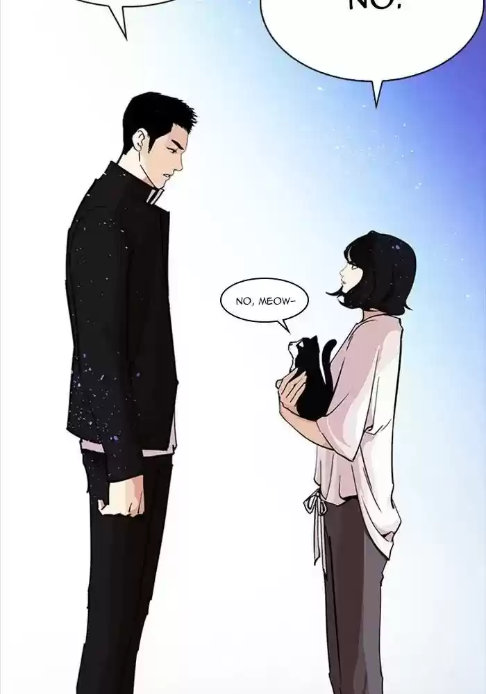 Lookism Chapter 234: Ep.234: